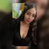 Alma yañez🤍 - @m25a21 - TikTok