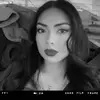 Alma Yanez106 - @almayanez05 - TikTok