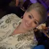 Alma Yanez246 - @almayanez246 - TikTok