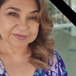 Alma Yanez - @yaneci72 - Instagram