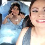 Alma Yañez - @alma.yanez.2113 - Instagram