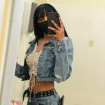 Alma Yañez - @almayanez69 - Instagram