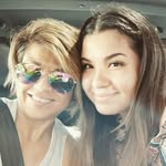 Alma Yanez - @_almayanez_ - Instagram