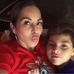 Alma Yanez - Facebook