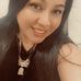 Alma Yanez - Facebook