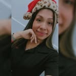 Alma Yanez - @lapeke_0220 - Instagram
