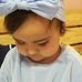 Alma Yanez - Facebook