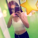Alma Yáñez - @almayanez43 - Instagram