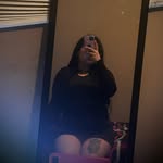 Alma Yañez - @almayanez243 - Instagram