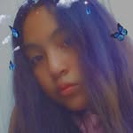 Alma Yañez - @alma.yanez.7777 - Instagram