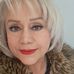 Alma Yanez - Facebook