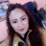 Alma Yañez - @alma.yanez.5264 - Instagram