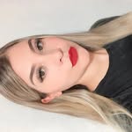 Alma Yañez - @almayanez10 - Instagram