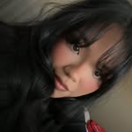 Alma Yanez - @almaotzz - Instagram