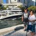 Alma Yanez - Facebook