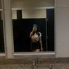 Alma Yanez - @almayanez - TikTok