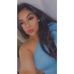 Alma Yanez - Facebook