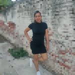 Alma Yanez - @alma.yanez.9693001 - Instagram