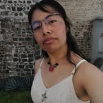 Alma Yanez - @almacen.mpl - Instagram
