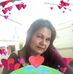 Alma Yañez - Facebook