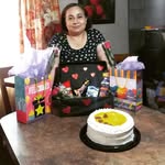 Alma Yanez - @almaguadalupe_yanez - Instagram