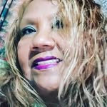 alma yanez - @rosiecheekd20 - Instagram