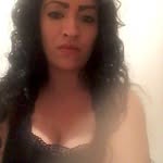 Alma Yañez - @alma.yanez.900 - Instagram