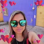 Alma Yañez - @alma.yanez.31586 - Instagram