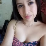 Alma Yañez - @almayanez4 - Instagram
