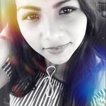 Alma Yañez - @alma.yanez.735 - Instagram
