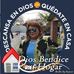 Alma Yanez - Facebook