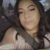 Alma Yañez - @alma_.yanez - TikTok