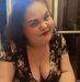 Alma Yañez - Facebook