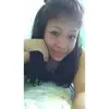 Alma Yanez - @almayanez20 - TikTok
