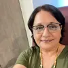 Alma Yanez - @yanez_alma10 - TikTok