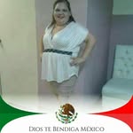 Alma Yanez - @alma.yanez.524 - Instagram
