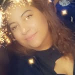 Alma Yanez - @almayanez27 - Instagram