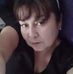 Alma Yanez - Facebook