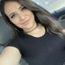 Alma Yanez - Facebook