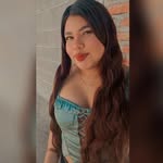 Alma Yañez - @alma.yanez.7359 - Instagram
