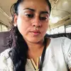 Alma yanez - @appleuser47593969 - TikTok