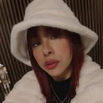 Alma Yáñez Carrillo - @alma_carrillo.08 - Instagram