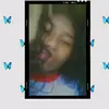 Alma Yanez - @almayanez6 - TikTok