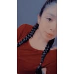 Alma YañeZz - @almayanezz - Instagram