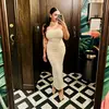 Almayanez10 - @almayanez10 - TikTok