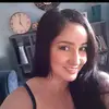 almayanez372 - @almayanez372 - TikTok