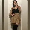 almayanez45 - @almayanez45 - TikTok
