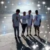 almayanez525 - @almayanez525 - TikTok
