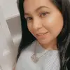 almayanez83 - @almayanez83 - TikTok