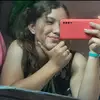 Yakelin 🤭 - @almayanez271 - TikTok